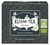 Kusmi Tea Organic Earl Grey - 20 tea bags image