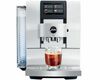 Expresso Broyeur JURA Z10 Diamond White EB Smart Connect inclus image number 2