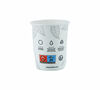 MaxiCoffee - Confezione da 50 bicchieri monouso da 21 cl image number 1