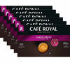 300 Nespresso* Pro Capsules Lungo Forte &ndash; CAFE ROYAL image number 0