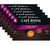 300 Nespresso* Pro Capsules Lungo Forte &ndash; CAFE ROYAL image