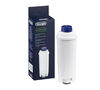 Delonghi kit: water filter cartridge +EcoDecalk descaler image number 2