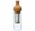 Hario Cold Brew Coffee Filter in Bottle (Mocha) - 700ml image