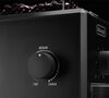 DeLonghi Macinacaff&egrave; elettrico KG79 image number 3