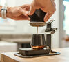 Wacaco Exagram Compact Coffee Scale image number 4