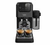 Machine Expresso d&eacute;butante - CEP5464DX - compatible dosette type Nespresso - BEKO - Tr&egrave;s bon &eacute;tat image number 0