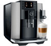 Expresso Broyeur JURA - E8 Platine (EC) Smart Connect Offert image number 4