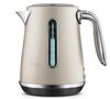 Wasserkocher Sage the Soft Top Luxe - beige 1,7l - Sage image number 0