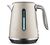 Wasserkocher Sage the Soft Top Luxe - beige 1,7l - Sage image