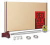 Comandante Red Clix RX35 kit image number 0