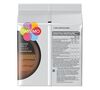 Tassimo Pods L'Or Cappuccino x 8 Servings image number 1