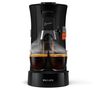 PHILIPS Machine &agrave; caf&eacute; dosettes Senseo CSA240/21 Select Eco image number 3