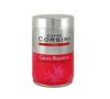 Caff&egrave; Corsini Box : 1 x 250g box of Gran Riserva ground coffee + 1 moka pot image number 1