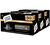 90 capsules compatibles Nespresso* Original Ristretto Puissant n&deg;12 - CARTE NOIRE image