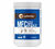 Pastilles de nettoyage MFC White 4.0 x100 - Cafetto image