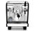 Musica Nuova Simonelli - Bon &eacute;tat image
