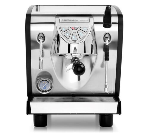 Musica Nuova Simonelli - Bon &eacute;tat