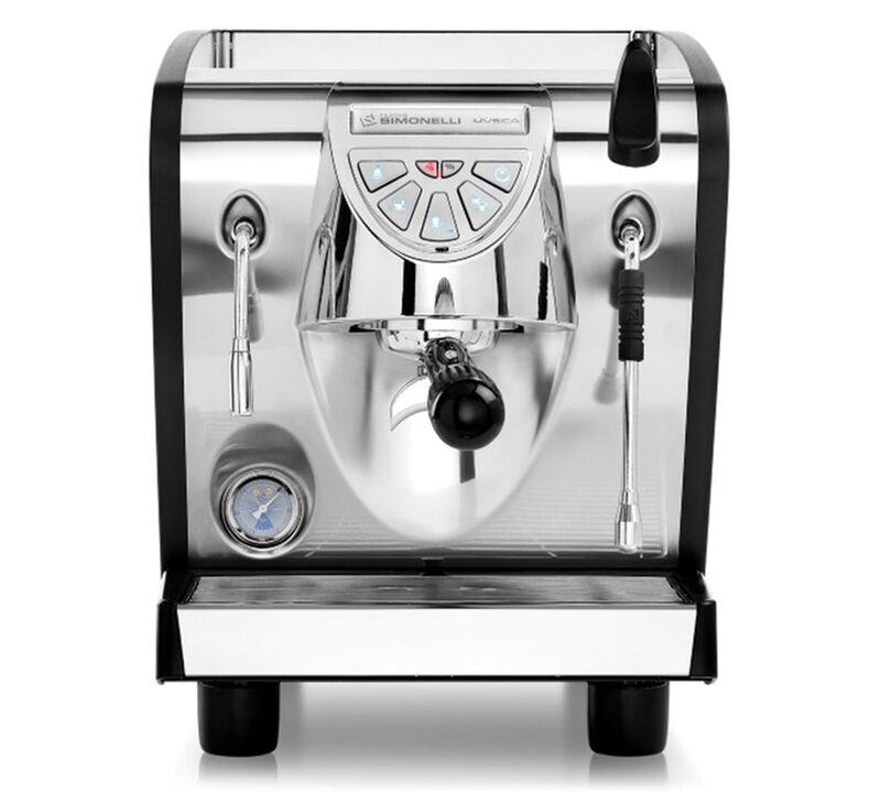 Musica Nuova Simonelli - Bon &eacute;tat image number 0