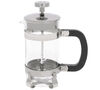 Pylano Cali French Press - 8 cups image number 4