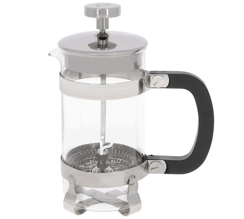 Pylano Cali French Press - 8 cups image number 4