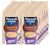 12 x 315 g - Caf&eacute; soluble - Cappuccino Milka&reg; - MAXWELL HOUSE image