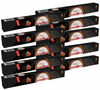 100 capsule compatibili Nespresso* Original Forte &ndash; Gimoka image number 0