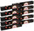 100 capsule compatibili Nespresso* Original Forte &ndash; Gimoka image