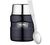 Thermos - Contenitore termico in acciaio Thermos King Blu 47 cl image