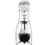 Tiamo Cold Brew Coffee Maker Cold Water Dripper S/S - 10 Cups image