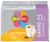 Tassimo Pods Petit Dejeuner Classique x 21 image