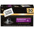 30 capsules compatibles Nespresso* Original Espresso Puissant n&deg;11 - CARTE NOIRE image