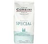 Caff&egrave; Corsini Coffee Beans Special &ndash; 1kg image number 0