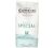 Caff&egrave; Corsini Coffee Beans Special &ndash; 1kg image