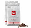 1 kg - Caf&eacute; en grain - Classico - ILLY image number 0