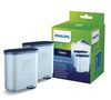 Philips / Saeco - Filtro Acqua Aquaclean  CA6903/10 x 2 image number 0