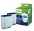 Philips / Saeco - Filtro Acqua Aquaclean  CA6903/10 x 2 image