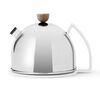 Th&eacute;i&egrave;re porcelaine 90 cl VIVA SCANDINAVIA Thomas image number 0