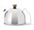 Th&eacute;i&egrave;re porcelaine 90 cl VIVA SCANDINAVIA Thomas image