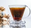 Clever Dripper Start/Stop Clear - 4 cups image number 2