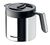 Miele CJ Jug - 1.0L Vacuum Flask image