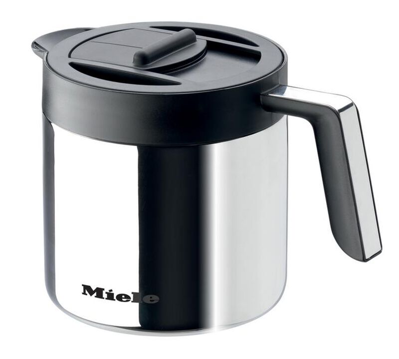 Miele CJ Jug - 1.0L Vacuum Flask image number 0