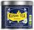Kusmi Tea Organic Anastasia Tea - 100g Loose Leaf Tin image