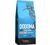 Cosmai Caff&egrave; Ground cCoffee from Tanzania Dodoma - 250g image