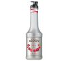 Pur&eacute;e de Fruit de Monin - Cerise - 1L image number 0