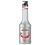 Pur&eacute;e de Fruit de Monin - Cerise - 1L image