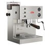 Machine expresso LELIT Kate PL82T avec moulin int&eacute;gr&eacute; image number 1