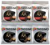 Tassimo pods L'Or Espresso Discovery Pack x 96 T-Discs image number 0