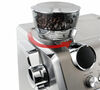 Machine expresso avec broyeur DELONGHI La Specialista Maestro EC9885.M inox image number 5
