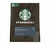 18 capsules compatibles Nespresso* Original - Expresso Roast - STARBUCKS image