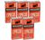 50 capsules compatibles Nespresso* Original Aromatico - MOKADOR CASTELLARI image